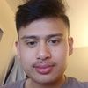 alex_baarde